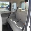 daihatsu tanto 2014 quick_quick_LA600S_LA600S-0154784 image 7