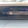 honda freed 2017 -HONDA--Freed DAA-GB7--GB7-1023075---HONDA--Freed DAA-GB7--GB7-1023075- image 5