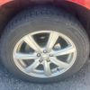 subaru forester 2015 -SUBARU--Forester DBA-SJ5--SJ5-072759---SUBARU--Forester DBA-SJ5--SJ5-072759- image 6