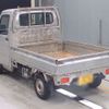 suzuki carry-truck 2006 CFJ1561928 image 7