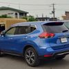 nissan x-trail 2018 -NISSAN--X-Trail DBA-NT32--NT32-072438---NISSAN--X-Trail DBA-NT32--NT32-072438- image 15