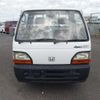 honda acty-truck 1995 22278 image 7