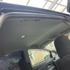 toyota prius-α 2012 -TOYOTA--Prius α DAA-ZVW41W--ZVW41-3120675---TOYOTA--Prius α DAA-ZVW41W--ZVW41-3120675- image 12