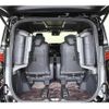 toyota alphard 2024 -TOYOTA--Alphard 6AA-AAHH45W--AAHH45-0017***---TOYOTA--Alphard 6AA-AAHH45W--AAHH45-0017***- image 27