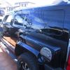 hummer hummer-others 2006 CFJ1733475 image 49