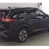 nissan x-trail 2023 CFJ1904221 image 2