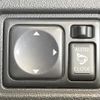 nissan march 2018 quick_quick_NK13_NK13-018249 image 7