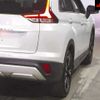 mitsubishi eclipse-cross 2022 CFJ1722738 image 9