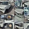 suzuki jimny 2014 -SUZUKI 【岡崎 580ｾ9296】--Jimny ABA-JB23W--JB23W-731494---SUZUKI 【岡崎 580ｾ9296】--Jimny ABA-JB23W--JB23W-731494- image 40