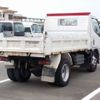 mitsubishi-fuso canter 2000 CFJ1526409 image 43