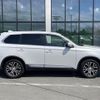 mitsubishi outlander 2015 -MITSUBISHI--Outlander DBA-GF8W--GF8W-0300524---MITSUBISHI--Outlander DBA-GF8W--GF8W-0300524- image 24
