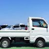 nissan nt100-clipper-truck 2016 quick_quick_EBD-DR16T_DR16T-248477 image 9