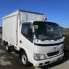 toyota toyoace 2001 CA-AB-67 image 2