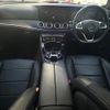 mercedes-benz e-class 2018 -MERCEDES-BENZ--Benz E Class RBA-213042C--WDD2130422A315514---MERCEDES-BENZ--Benz E Class RBA-213042C--WDD2130422A315514- image 7