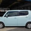 nissan moco 2011 -NISSAN 【名古屋 581ｶ8438】--Moco DBA-MG33S--MG33S-104210---NISSAN 【名古屋 581ｶ8438】--Moco DBA-MG33S--MG33S-104210- image 11