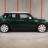 mini mini-others 2018 -BMW--BMW Mini XU20M--0TE40143---BMW--BMW Mini XU20M--0TE40143- image 30