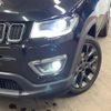 jeep compass 2020 quick_quick_M624_MCANJRCB9LFA66406 image 15