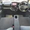 honda n-box 2017 CFJ1757911 image 36