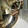 nissan tiida 2007 No.10644 image 26