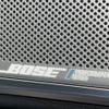 nissan skyline 2019 -NISSAN--Skyline DAA-HV37--HV37-430596---NISSAN--Skyline DAA-HV37--HV37-430596- image 2