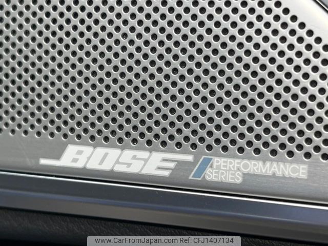 nissan skyline 2019 -NISSAN--Skyline DAA-HV37--HV37-430596---NISSAN--Skyline DAA-HV37--HV37-430596- image 2