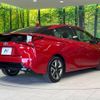 toyota prius 2019 -TOYOTA--Prius DAA-ZVW51--ZVW51-6076908---TOYOTA--Prius DAA-ZVW51--ZVW51-6076908- image 18