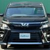 toyota voxy 2018 CFJ1697959 image 22