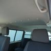 mazda bongo-van 2013 quick_quick_ABF-SKP2V_SKP2V-204030 image 7