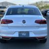 volkswagen passat 2022 -VOLKSWAGEN--VW Passat 3DA-3CDFH--WVWZZZ3CZNE071940---VOLKSWAGEN--VW Passat 3DA-3CDFH--WVWZZZ3CZNE071940- image 29