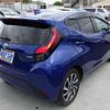 toyota aqua 2024 CFJ1714413 image 8