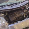 toyota vitz 2007 quick_quick_NCP91_NCP91-5063442 image 3