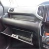 suzuki solio 2017 CFJ1339414 image 31
