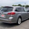 subaru legacy-touring-wagon 2010 CFJ1570049 image 8