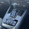 mazda cx-8 2023 CFJ1679062 image 11