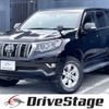 toyota land-cruiser-prado 2018 quick_quick_TRJ150W_TRJ150-0083604 image 1