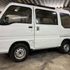 subaru sambar-van 1990 27083 image 6
