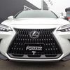 lexus nx 2024 -LEXUS--Lexus NX 6AA-AAZH20--AAZH20-1016619---LEXUS--Lexus NX 6AA-AAZH20--AAZH20-1016619- image 2