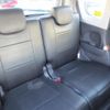 daihatsu tanto 2014 -DAIHATSU 【相模 581ｿ1230】--Tanto LA600S--0159064---DAIHATSU 【相模 581ｿ1230】--Tanto LA600S--0159064- image 8