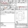 suzuki wagon-r 2011 quick_quick_MH23S_MH23S-754921 image 21
