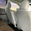 mitsubishi ek-wagon 2019 -MITSUBISHI--ek Wagon DBA-B11W--B11W-0526936---MITSUBISHI--ek Wagon DBA-B11W--B11W-0526936- image 16