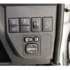 daihatsu hijet-cargo 2019 quick_quick_EBD-S321V_S321V-0436249 image 12