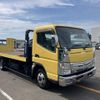 mitsubishi-fuso canter 2014 quick_quick_TKG-FEB50_FEB50-521720 image 1