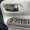 daihatsu move-canbus 2017 -DAIHATSU--Move Canbus DBA-LA800S--LA800S-0058679---DAIHATSU--Move Canbus DBA-LA800S--LA800S-0058679- image 14
