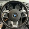 bmw z4 2010 CFJ1727822 image 7