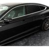 audi a5-sportback 2020 CFJ1805668 image 8