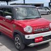 suzuki hustler 2014 CFJ1556878 image 18