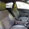 honda vezel 2017 -HONDA--VEZEL DAA-RU3--RU3-1248109---HONDA--VEZEL DAA-RU3--RU3-1248109- image 23