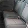 honda freed-plus 2018 quick_quick_DBA-GB5_GB5-1077983 image 17