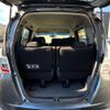 honda freed 2013 quick_quick_GB3_GB3-1431693 image 13