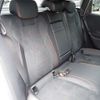 mercedes-benz b-class 2019 -MERCEDES-BENZ--Benz B Class 5BA-247084--WDD2470842J077093---MERCEDES-BENZ--Benz B Class 5BA-247084--WDD2470842J077093- image 16